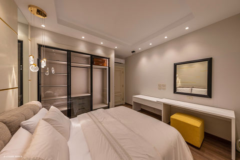 MIVIDA Villa 03-124-Edit.jpg