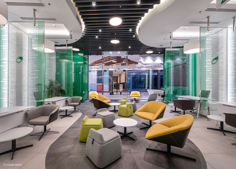 Post Office MOA-08.jpg