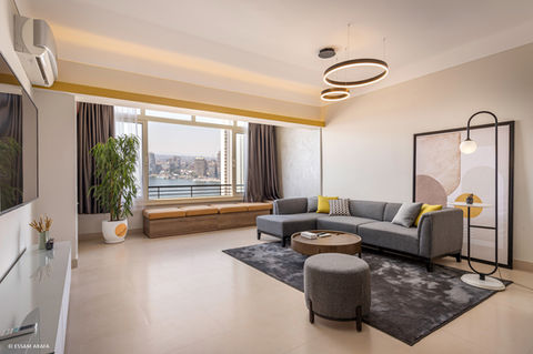 LS Garden City-019-Edit copy.jpg