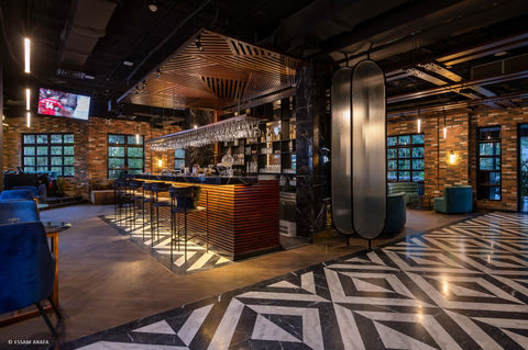 Pete's-270-Edit copy.jpg