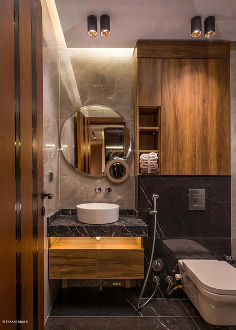 Eastown Apart-21.jpg