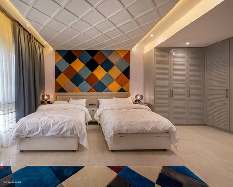 Dyar Villa 02-06.jpg