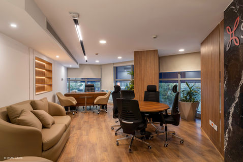 SAIIB-174-Edit copy.jpg