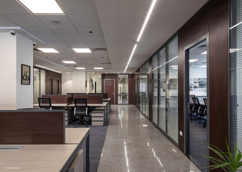 Peugeot-190-Edit copy.jpg