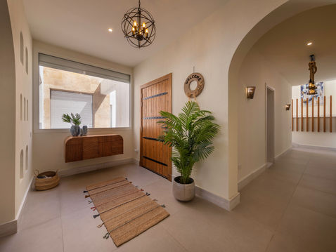 SeaShell 04-049-Edit.jpg