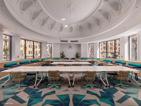 EG Bank Downtown-055-Edit-B.jpg