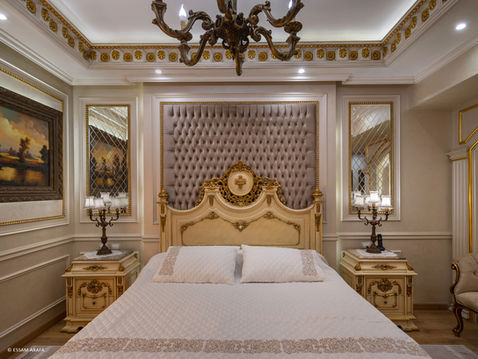 GR Villa-205-Edit.jpg