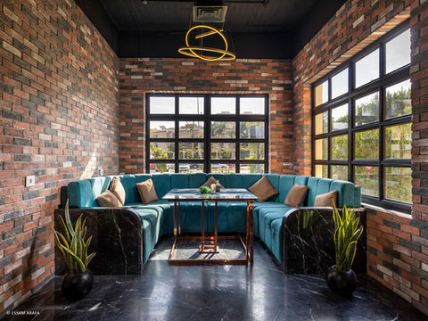 Pete's-089-Edit copy.jpg