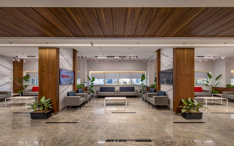 Alfa Lab Concord-05.jpg