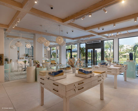 AF Almaza Bay-084-Edit copy.jpg