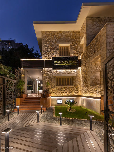 Diamond Zone-094-Edit.jpg