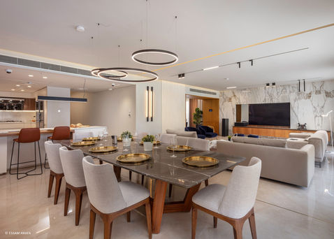 Oriana Villa 02-13.jpg