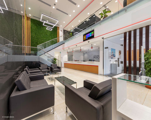 ADCB-048-Edit copy.jpg