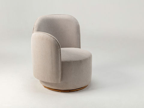 For Home-145-Edit.jpg