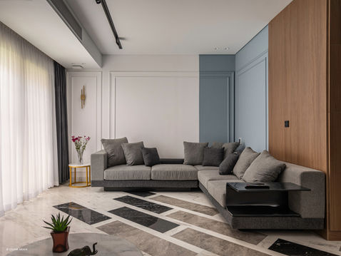 REGENT’S PARK Apart-024-Edit copy.jpg