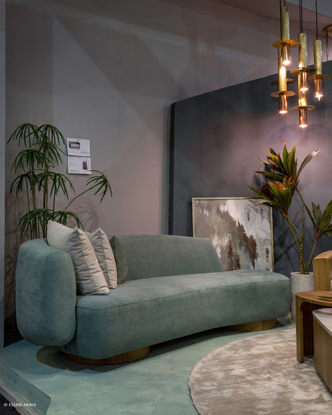 Maqam Le Marche22-110-Edit.jpg