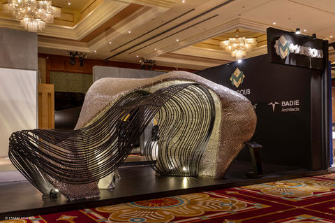 Mahgoob CAD21-086-Edit.jpg