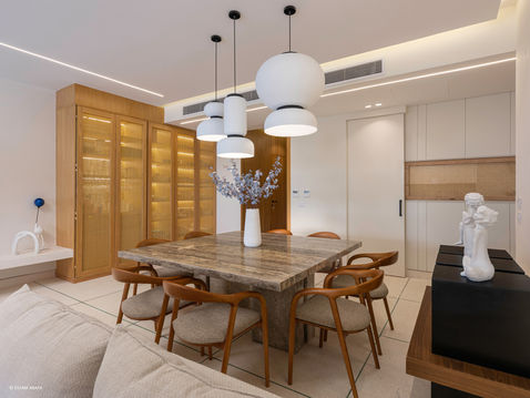 Almaza Chalet-34.jpg