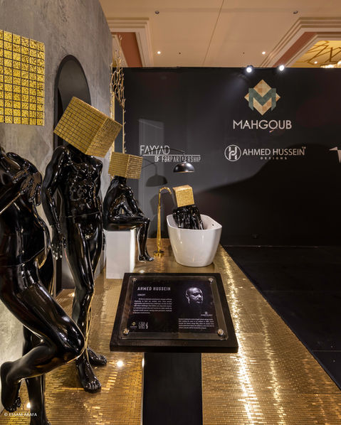 Mahgoob CAD21-031-Edit.jpg