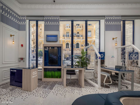 EG Bank Downtown-226-Edit.jpg