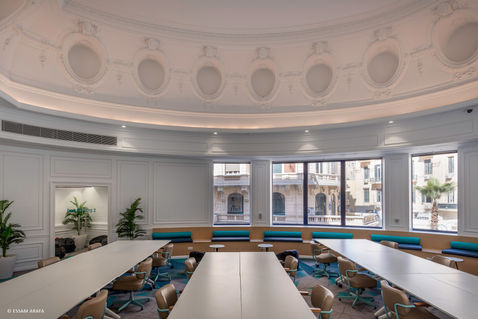 EG Bank Downtown-115-Edit.jpg