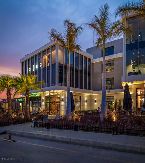 Waterway White-132-Edit copy.jpg