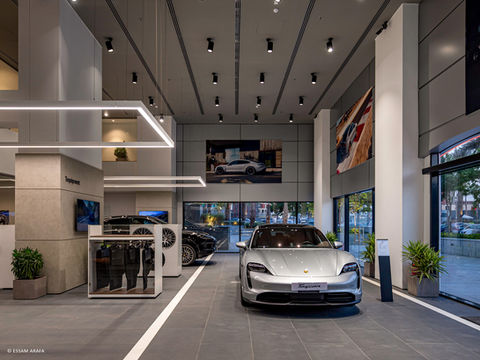 Porshe-45.jpg