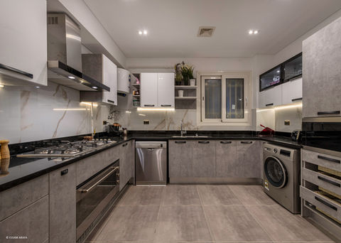 REGENT’S PARK Apart-060-Edit copy.jpg