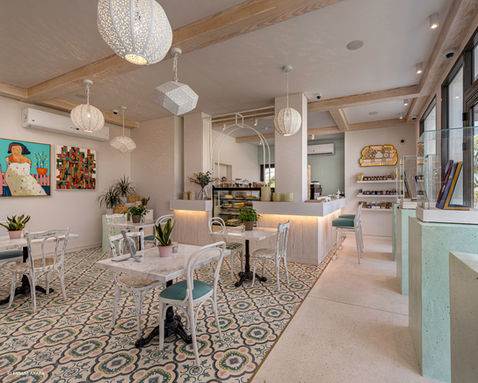 AF Almaza Bay-028-Edit copy.jpg