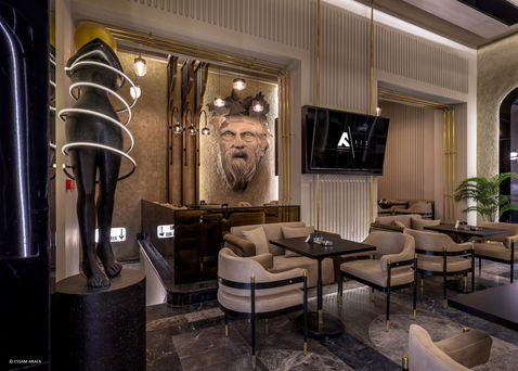 Savoy-035-Edit copy.jpg