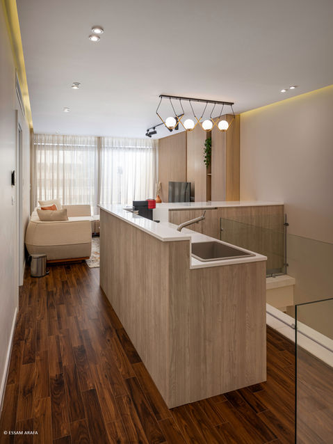 Allegria Villa 04-22.jpg