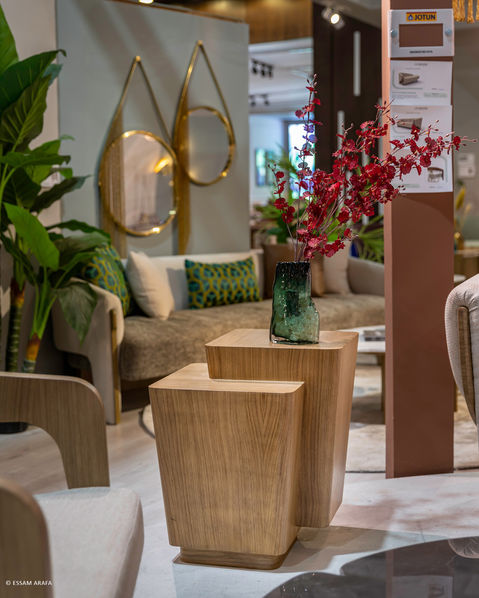 Maqam Le Marche22-035-Edit.jpg