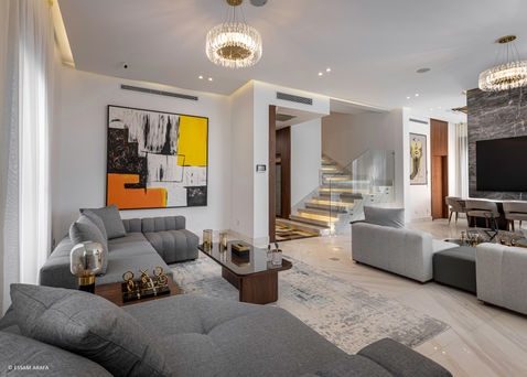 Alegria Villa 03-13.jpg