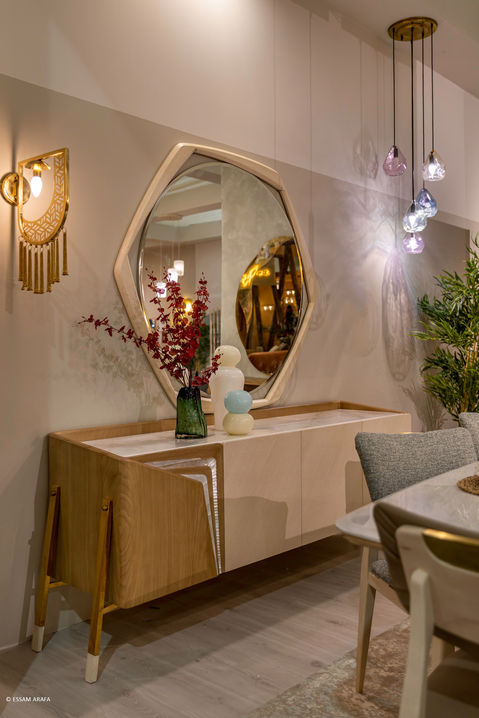 Maqam Le Marche21-158-Edit.jpg