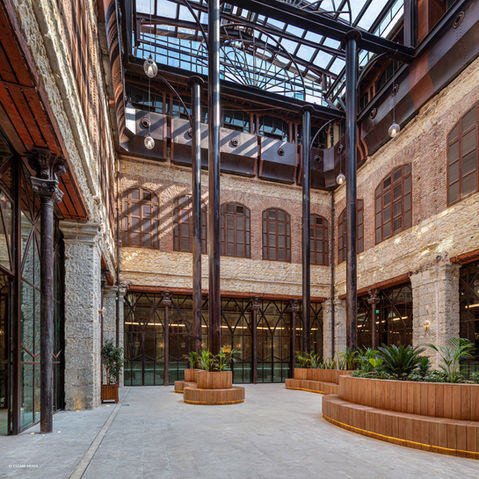 Ataba Post Office-19.jpg