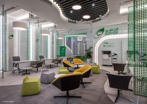 Post Office MOA-17.jpg