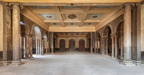 Tousson Palace-007.jpg