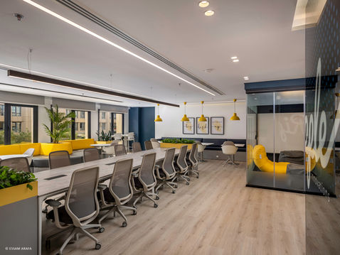 Ripple-037-Edit copy.jpg