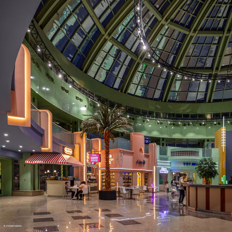 OAM Building C-426-Edit copy.jpg