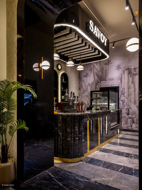 Savoy-075-Edit copy.jpg