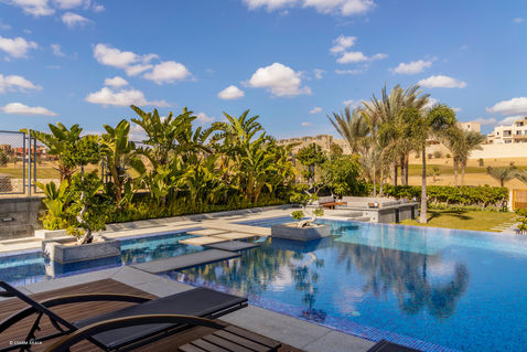 PH Golf View V02-076-Edit copy.jpg