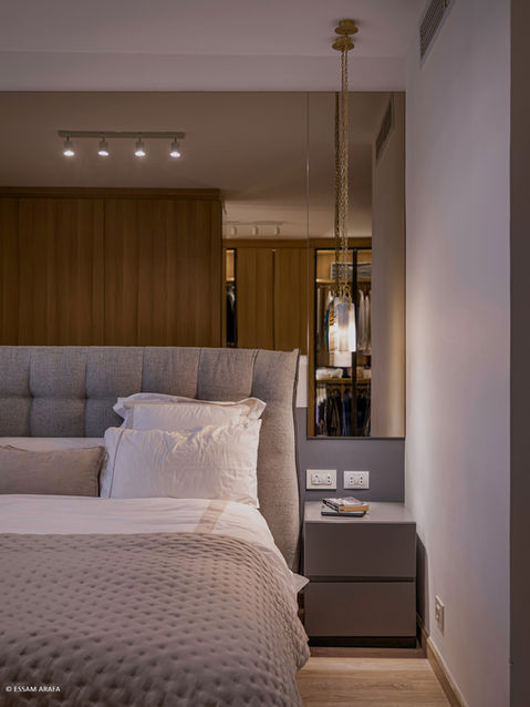 New Giza Duplex-15.jpg