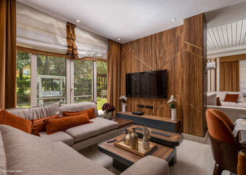 Dyar Villa 02-67.jpg