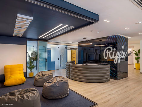 Ripple-114-Edit copy.jpg