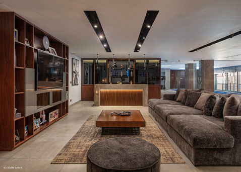 Paradise Villa-204-Edit copy.jpg