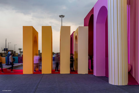 Le Marche 2021-154-Edit.jpg