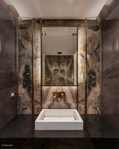 Rehab Twin Villa-193-Edit copy.jpg