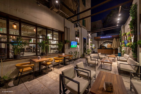 El TORR Maadu-168-Edit.jpg