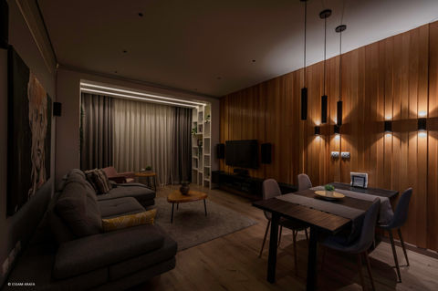 DYAR Villa-274-Edit-B.jpg