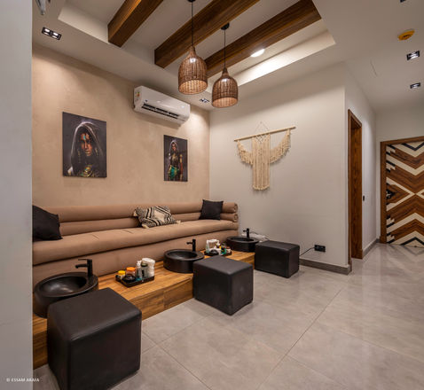 AlSagheer AlmazaBay-036-Edit copy.jpg